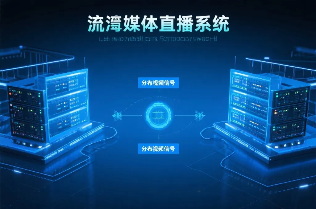 2026世界杯直播入口高清：一场你看得见的热血，背后是怎样的技术奇迹？